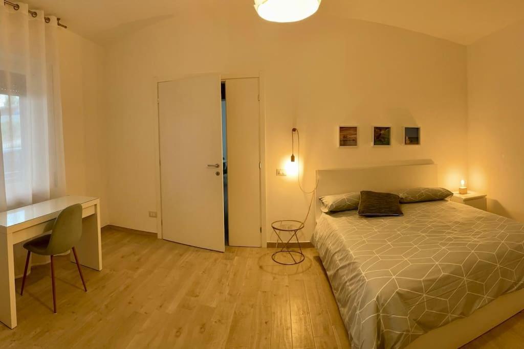 Terra Teatina B&B Chieti Exterior photo