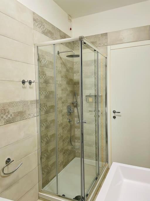 Terra Teatina B&B Chieti Exterior photo